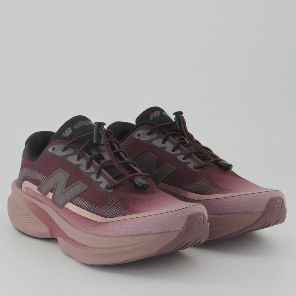 Imagem 2 do produto Tênis Feminino New Balance Fresh Foam Ellipse