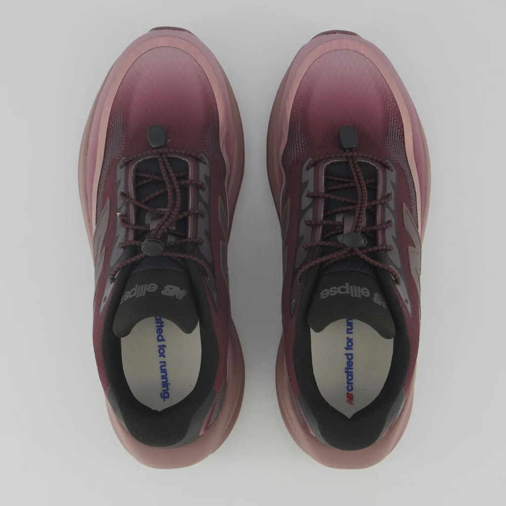 Imagem 4 do produto Tênis Feminino New Balance Fresh Foam Ellipse