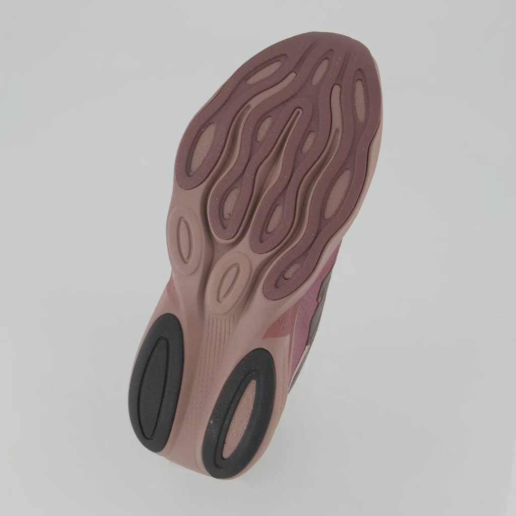 Imagem 5 do produto Tênis Feminino New Balance Fresh Foam Ellipse