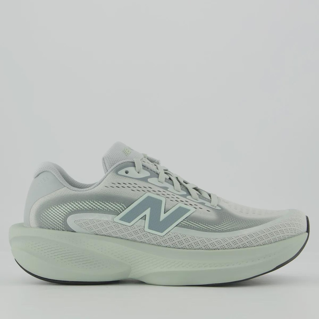 Imagem 1 do produto Tênis Masculino New Balance Fresh Foam Ellipse