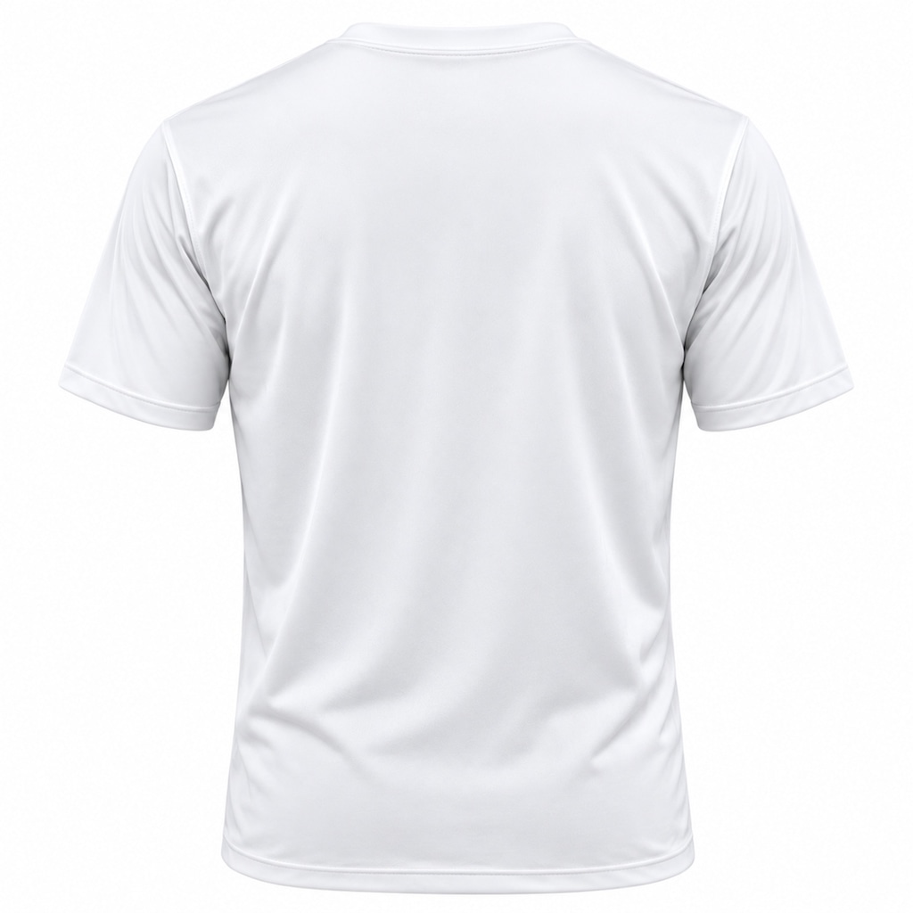 Imagem 5 do produto Camisa do Corinthians All White Coimbra - Masculina