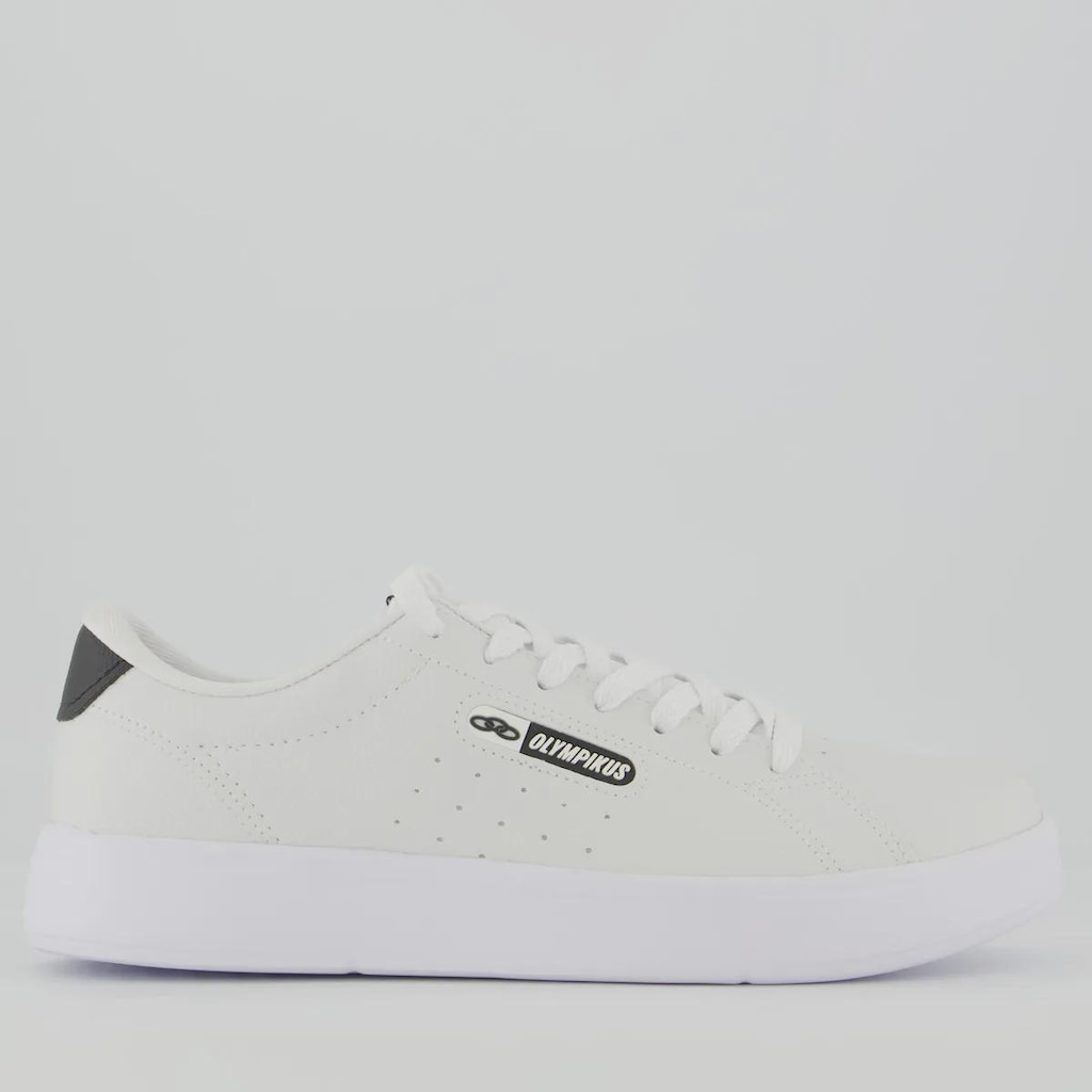 Imagem 1 do produto Tênis Masculino Olympikus Only 3