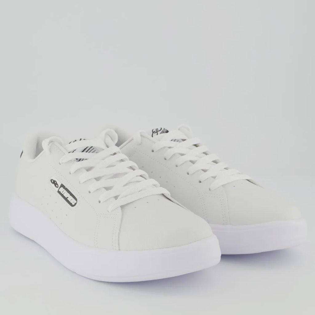 Imagem 2 do produto Tênis Masculino Olympikus Only 3