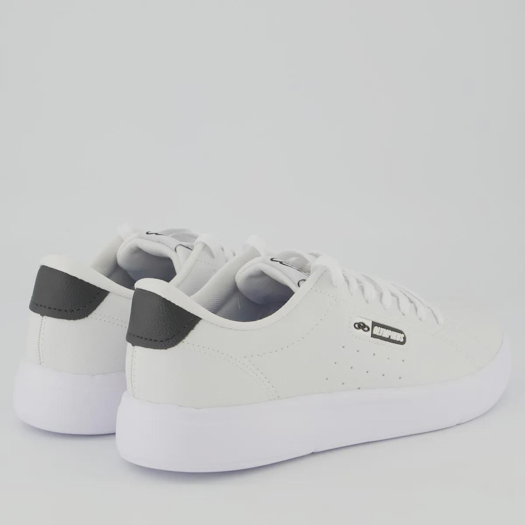 Imagem 3 do produto Tênis Masculino Olympikus Only 3
