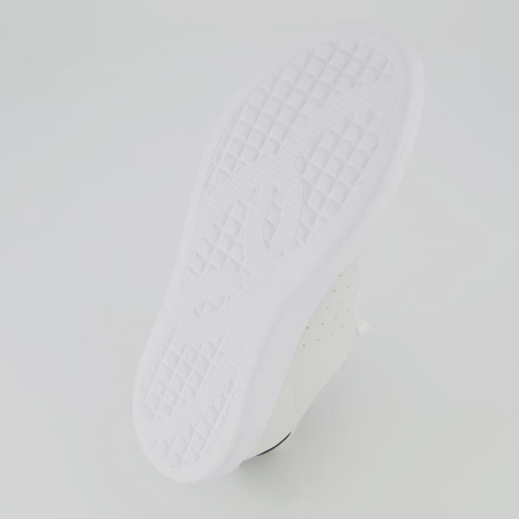 Imagem 5 do produto Tênis Masculino Olympikus Only 3