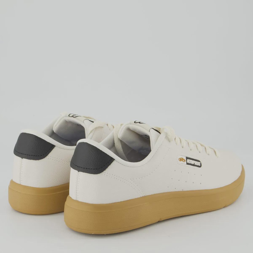 Imagem 3 do produto Tênis Masculino Olympikus Only 3