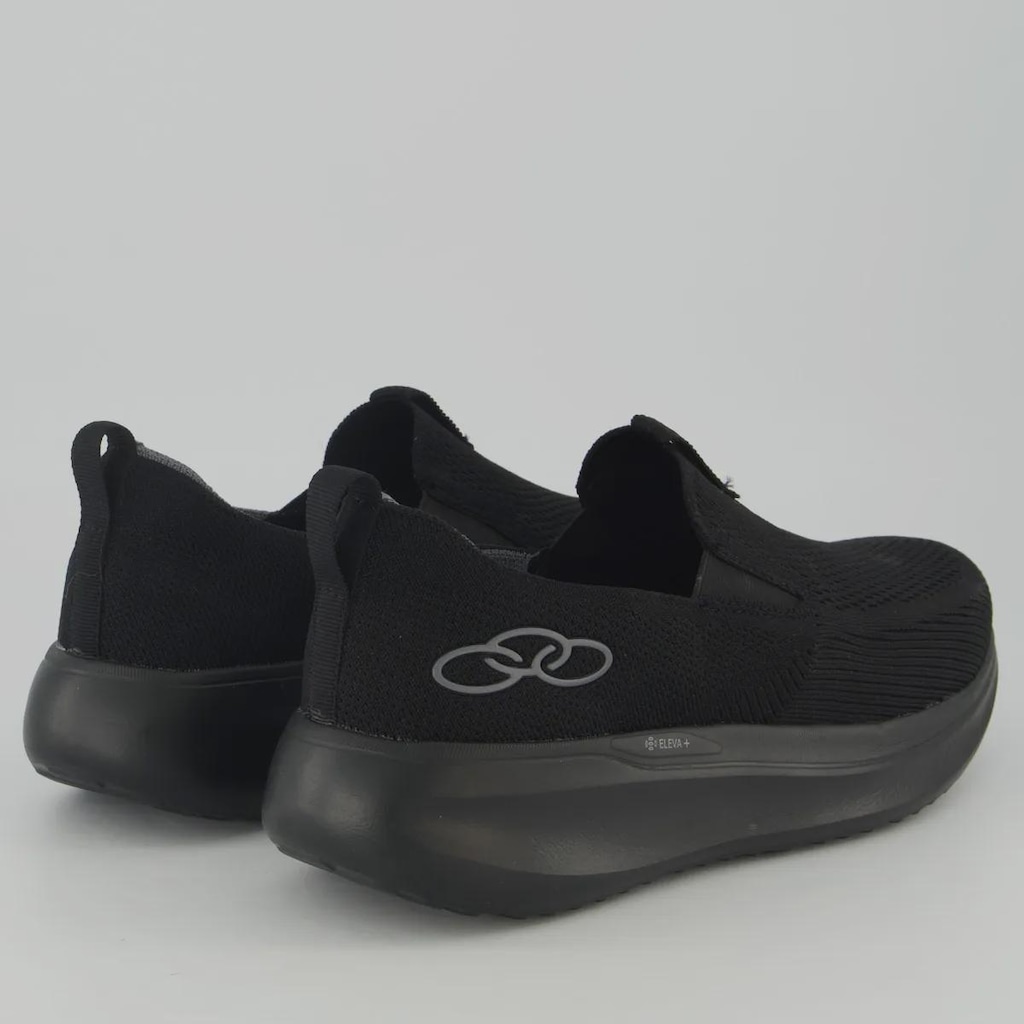 Imagem 3 do produto Tênis Masculino Olympikus Wellness 3