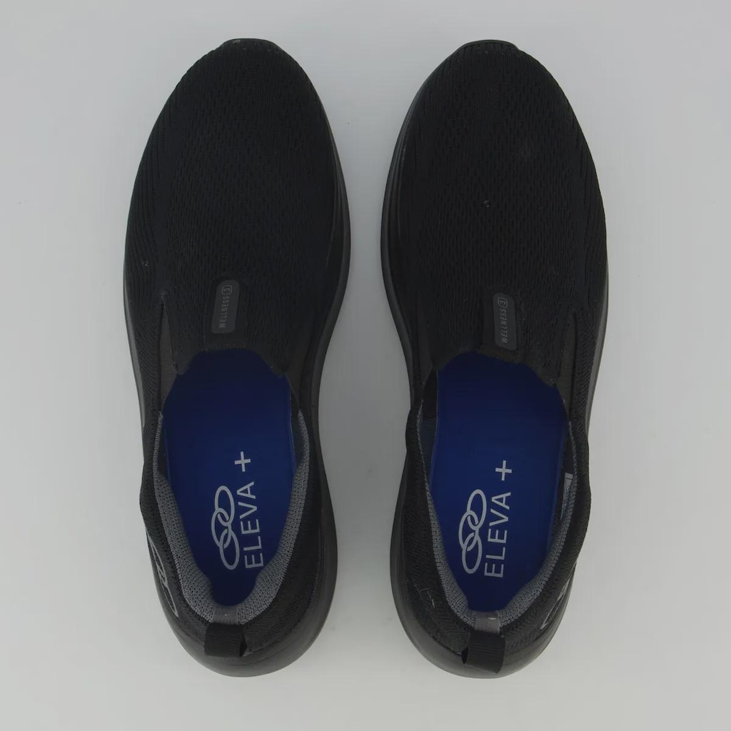Imagem 4 do produto Tênis Masculino Olympikus Wellness 3