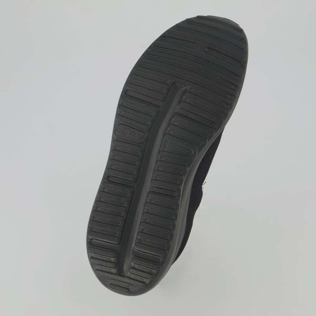 Imagem 5 do produto Tênis Masculino Olympikus Wellness 3