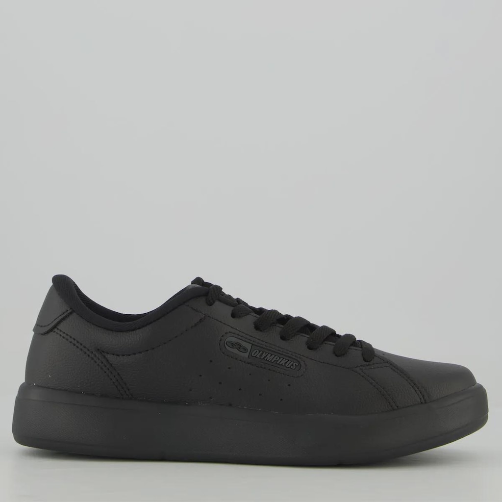 Imagem 1 do produto Tênis Masculino Olympikus Only 3