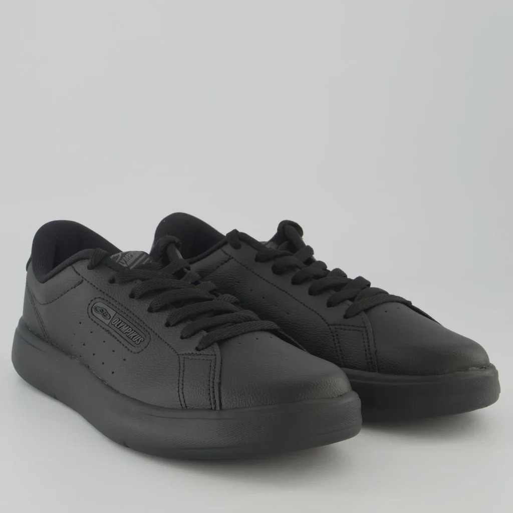 Imagem 2 do produto Tênis Masculino Olympikus Only 3
