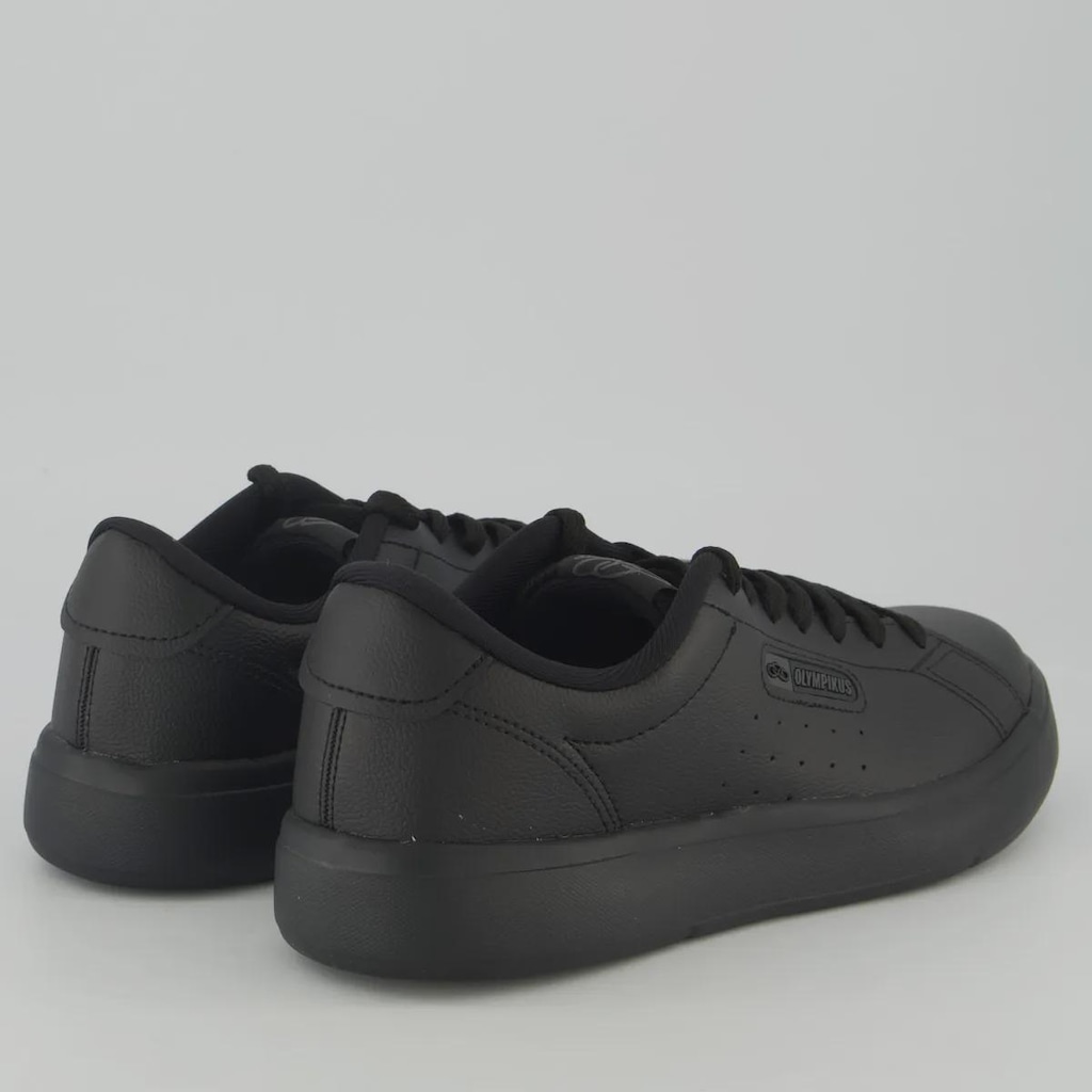 Imagem 3 do produto Tênis Masculino Olympikus Only 3