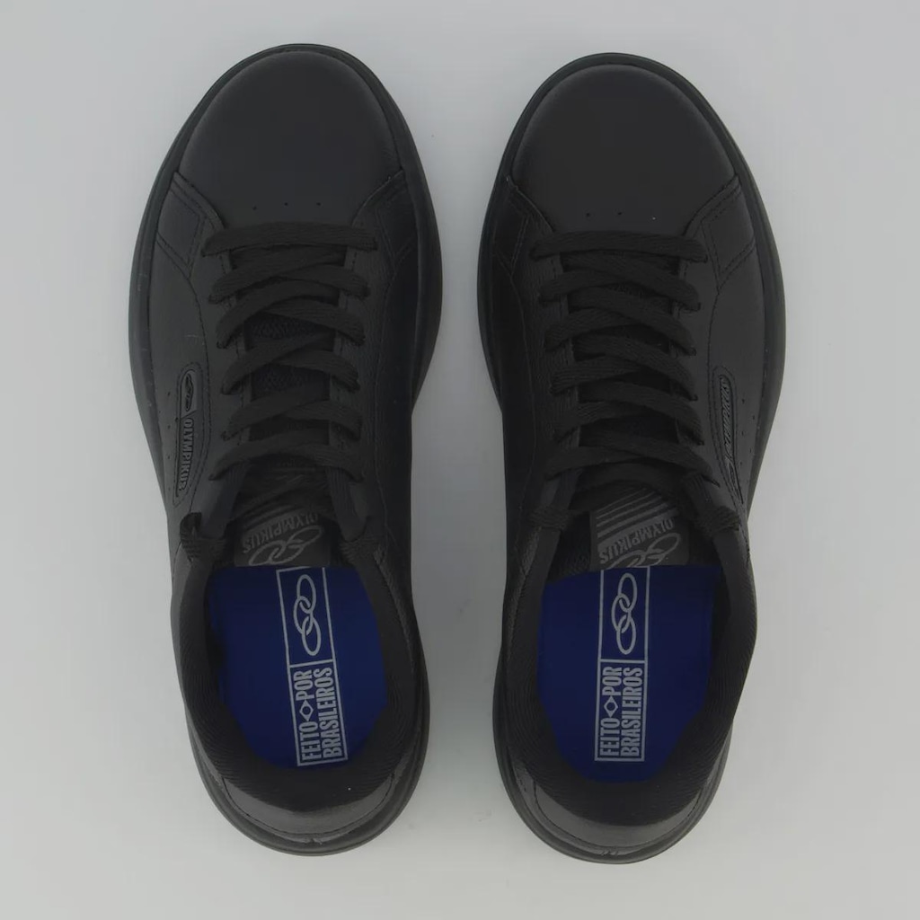 Imagem 4 do produto Tênis Masculino Olympikus Only 3