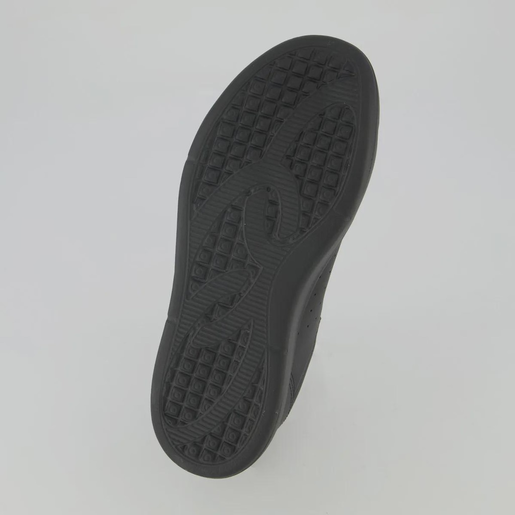 Imagem 5 do produto Tênis Masculino Olympikus Only 3