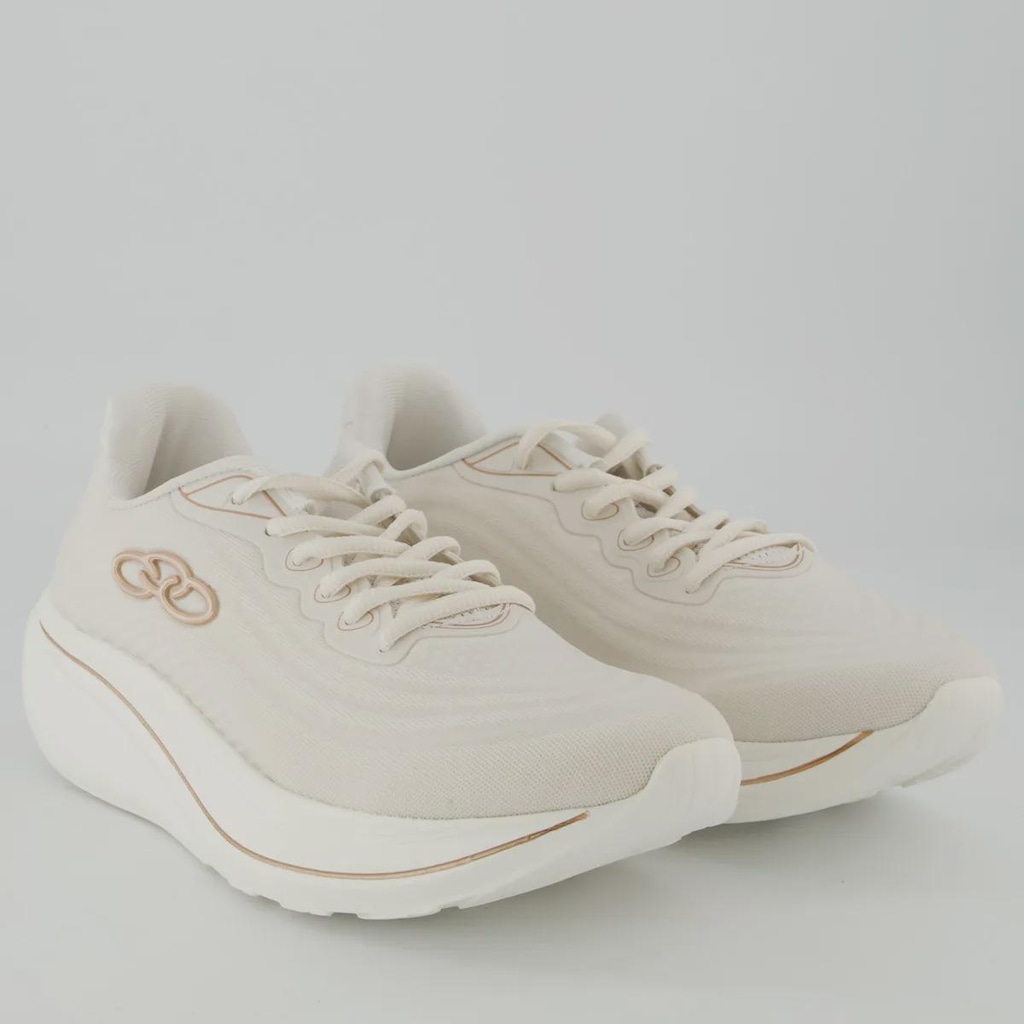 Imagem 2 do produto Tênis Feminino Olympikus Ambar