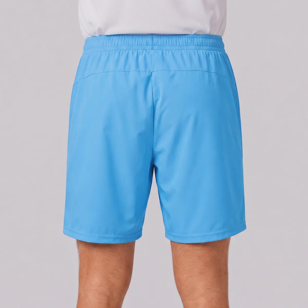 Imagem 3 do produto Bermuda New Balance Sport Essentials I 7 Masculina
