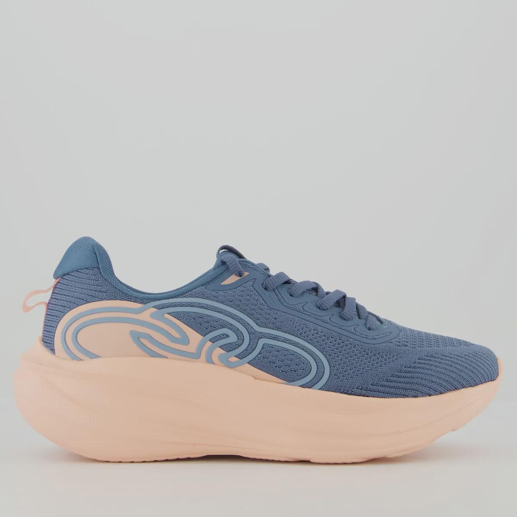 Imagem 1 do produto Tênis Feminino Olympikus Agora