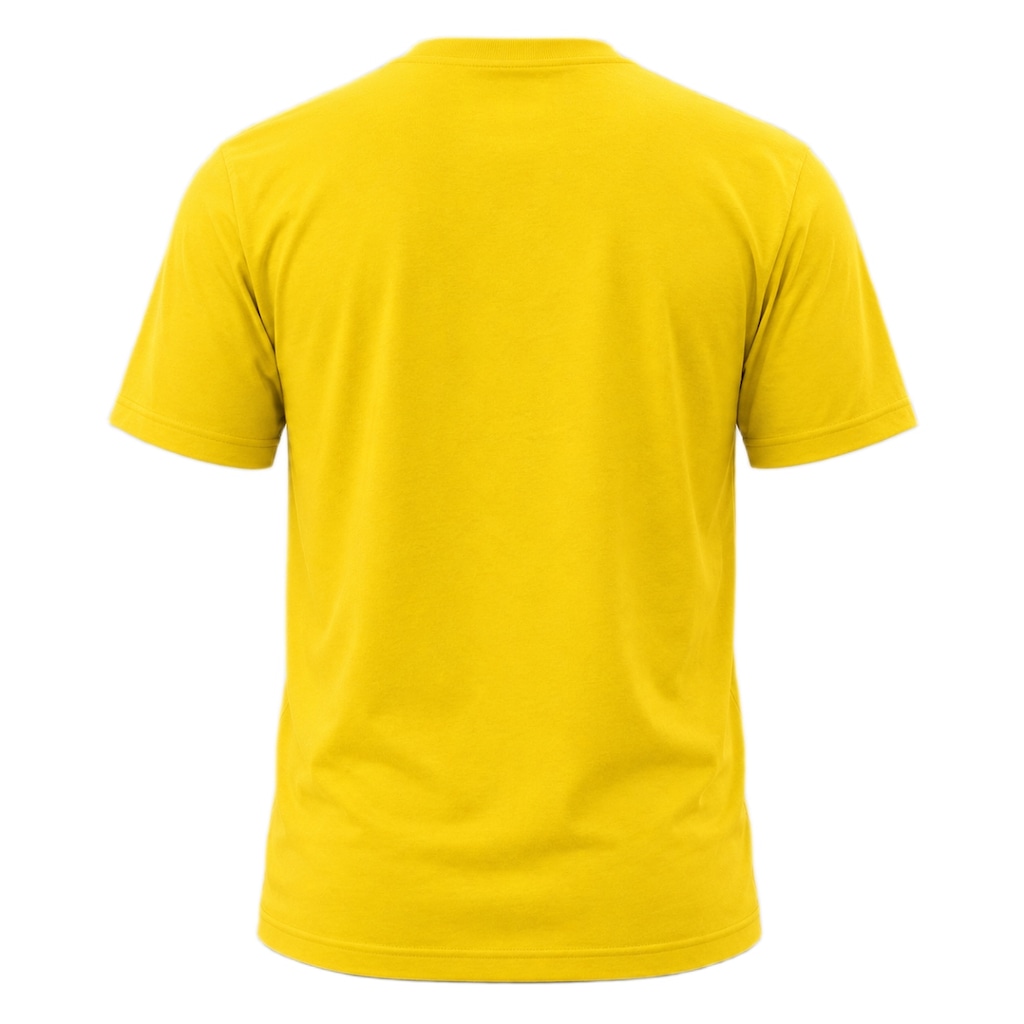Imagem 4 do produto Camisa do Brasil adidas 2026 - Masculina