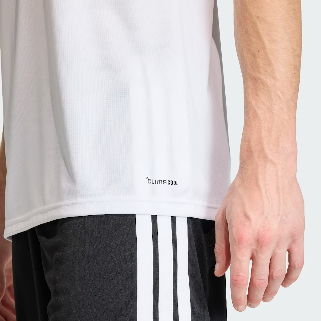 Imagem 4 do produto Camisa Alemanha adidas 2026 Uniforme 1 Torcedor - Masculina