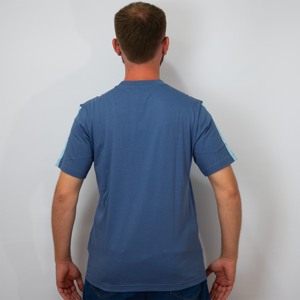 Imagem 5 do produto Camisa Argentina adidas DNA - Masculina