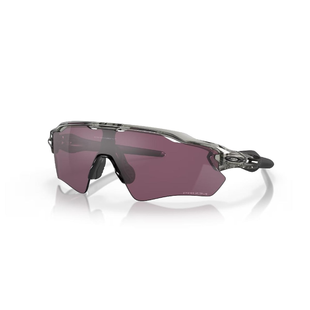 Imagem 1 do produto Óculos de Sol Unissex Oakley Radar EV Patch