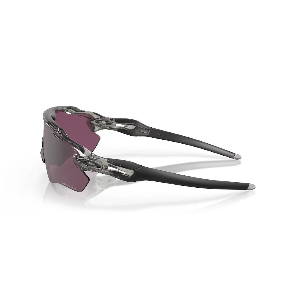 Imagem 2 do produto Óculos de Sol Unissex Oakley Radar EV Patch