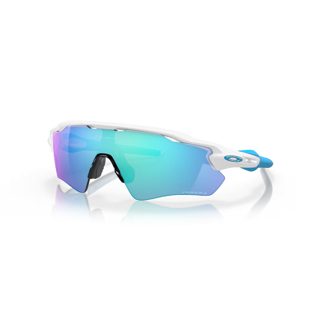 Imagem 1 do produto Óculos de Sol Unissex Oakley Radar EV Patch
