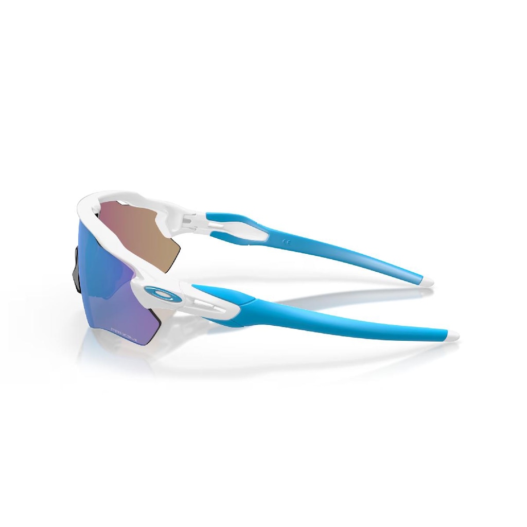 Imagem 2 do produto Óculos de Sol Unissex Oakley Radar EV Patch