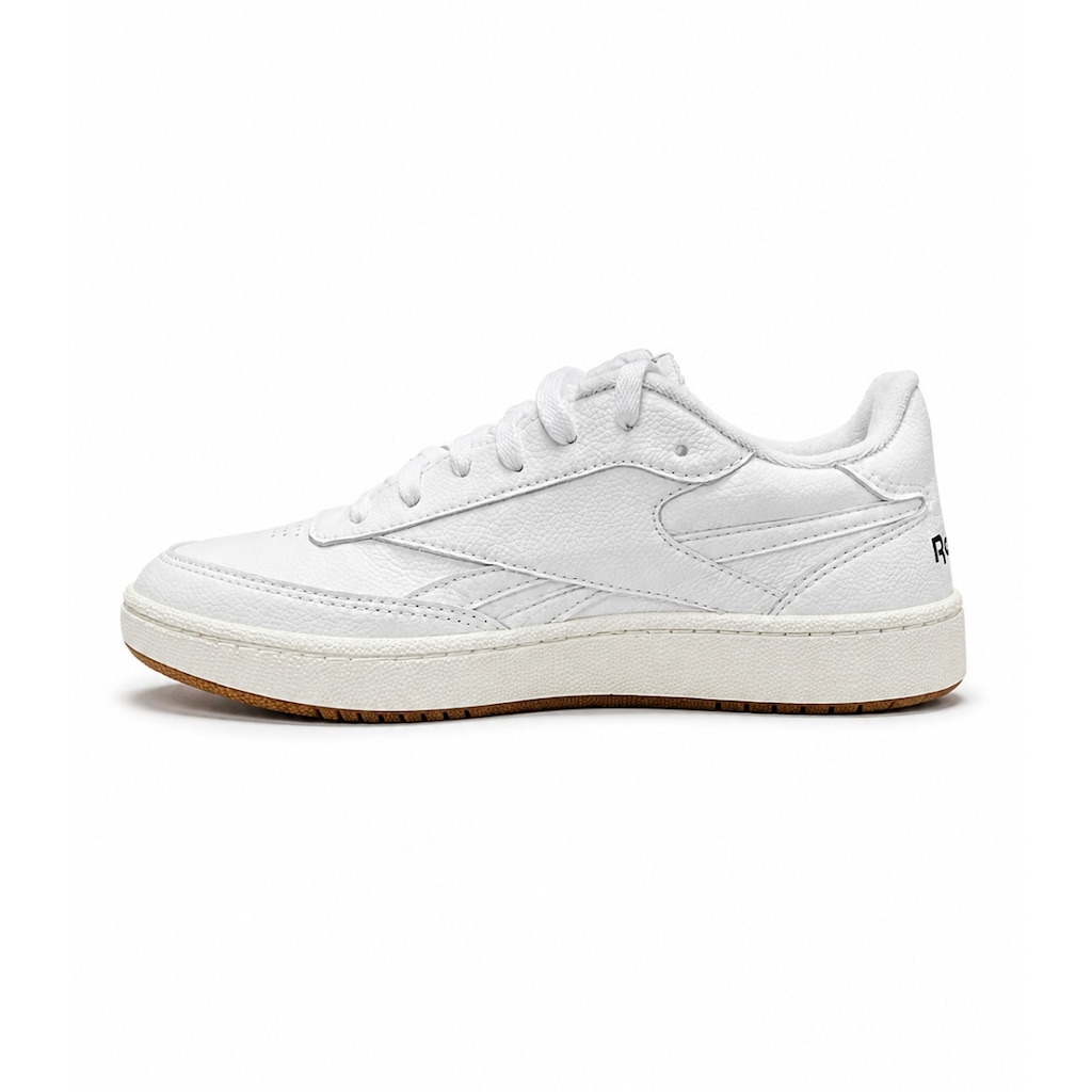 Imagem 1 do produto Tênis Masculino Reebok Ace