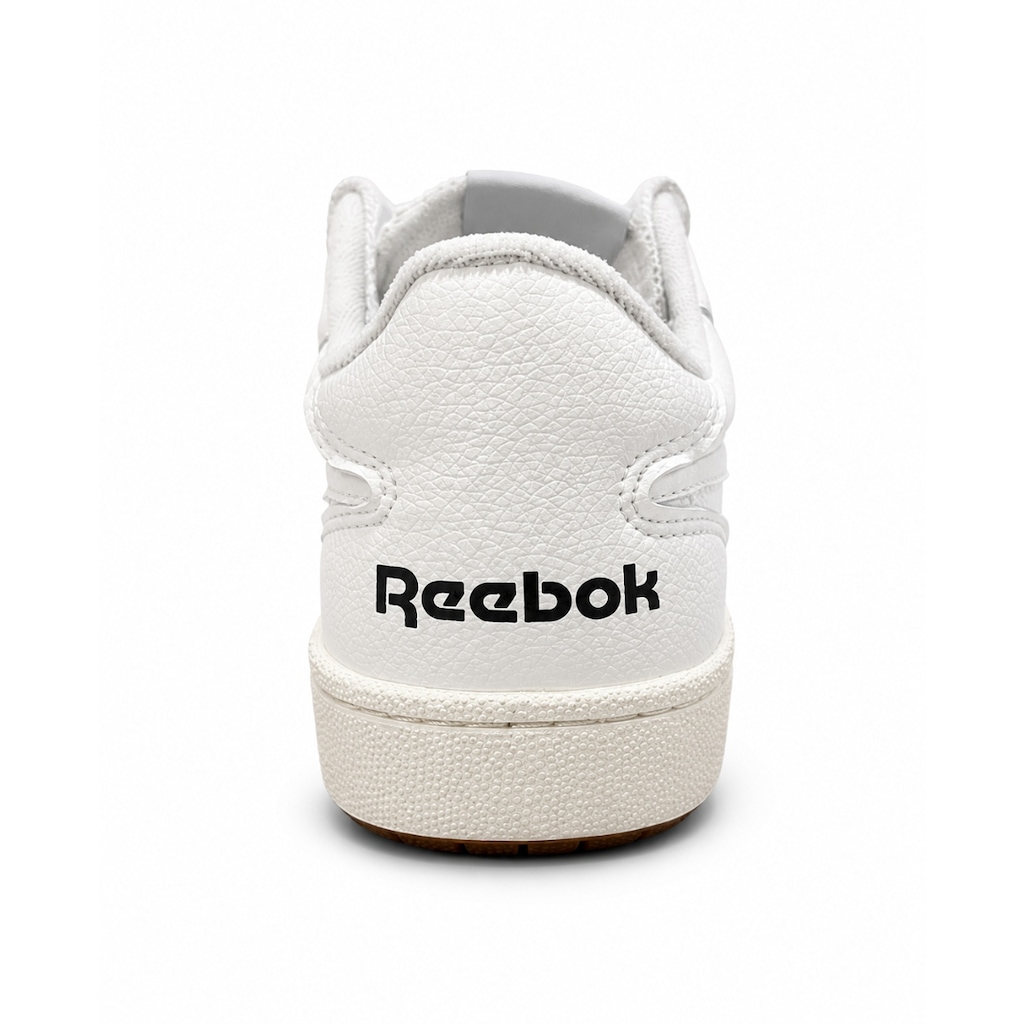 Imagem 3 do produto Tênis Masculino Reebok Ace