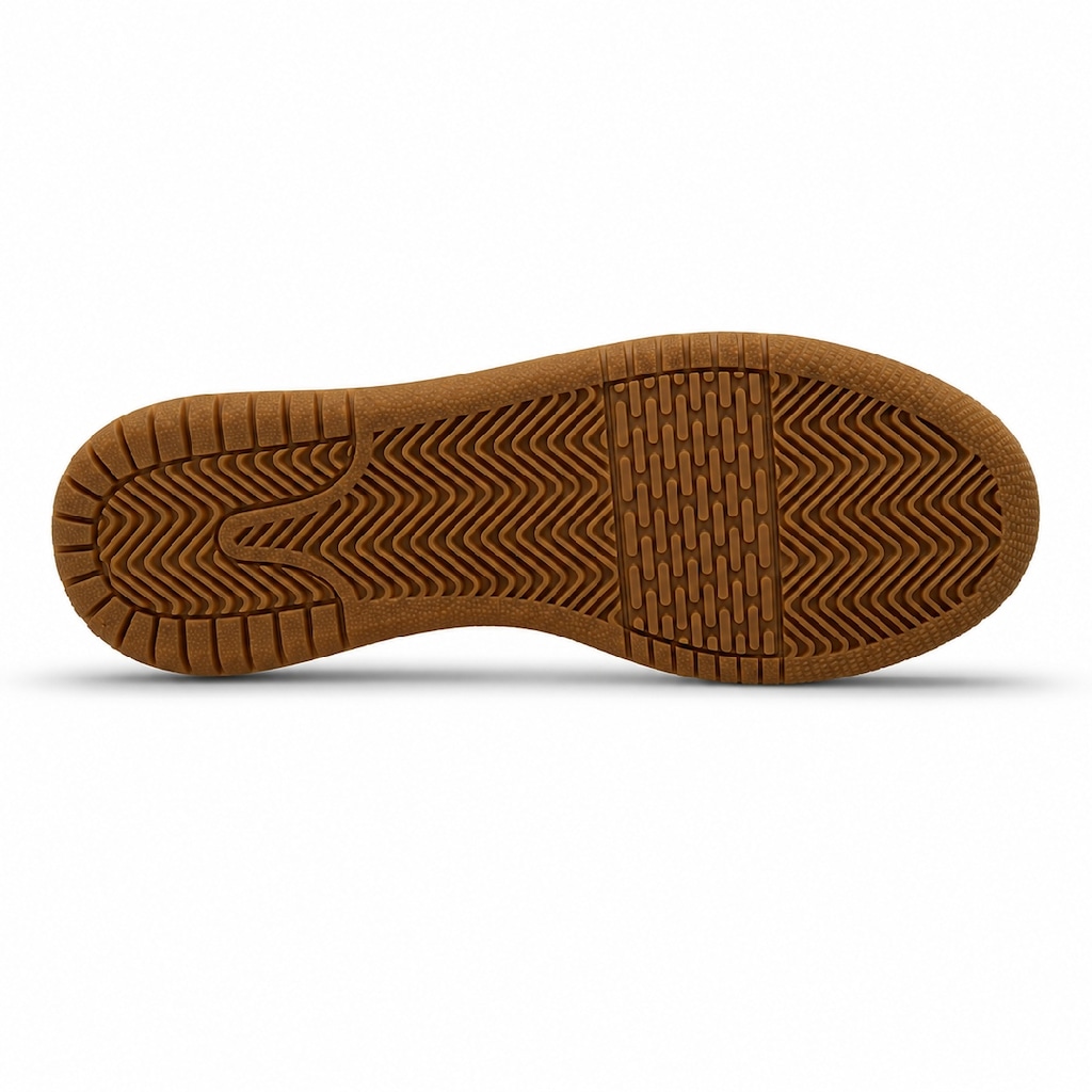 Imagem 4 do produto Tênis Masculino Reebok Ace