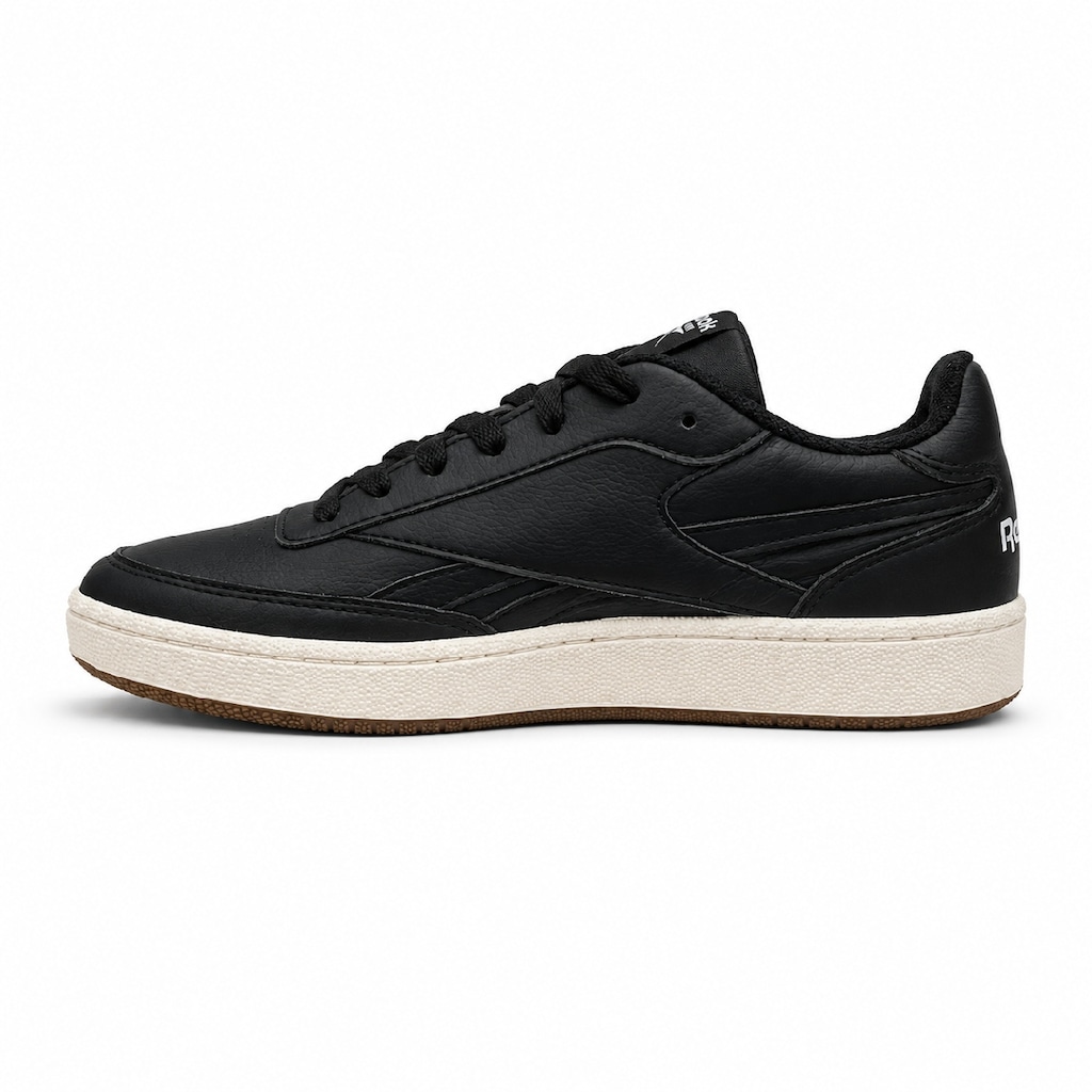 Imagem 2 do produto Tênis Masculino Reebok Ace