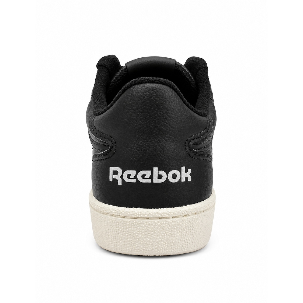 Imagem 4 do produto Tênis Masculino Reebok Ace