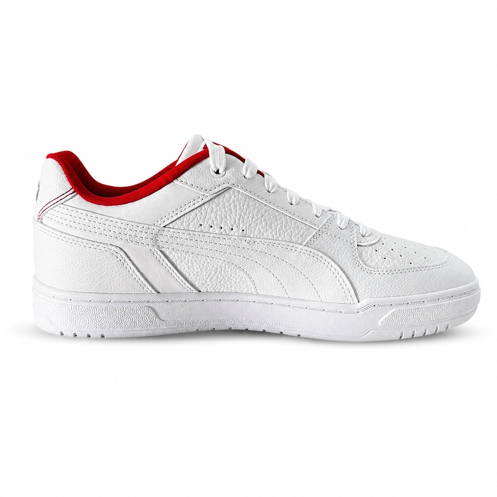 Imagem 1 do produto Tênis Masculino Puma BMW Motosport Caven III