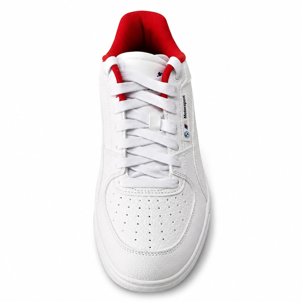 Imagem 3 do produto Tênis Masculino Puma BMW Motosport Caven III