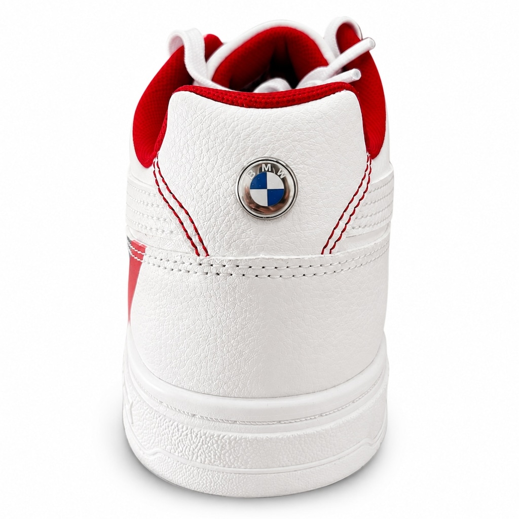 Imagem 5 do produto Tênis Masculino Puma BMW Motosport Caven III