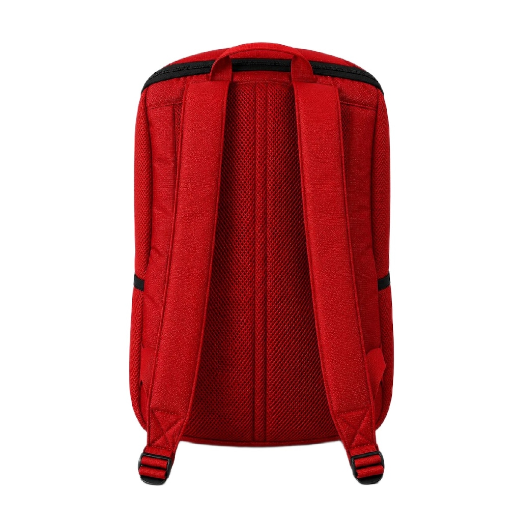 Imagem 3 do produto Mochila Puma Ferrari Large - 22 Litros