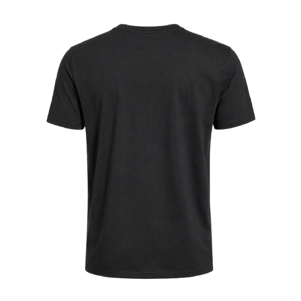 Imagem 5 do produto Camiseta Puma Aston Martin Essential Logo Tee - Masculina