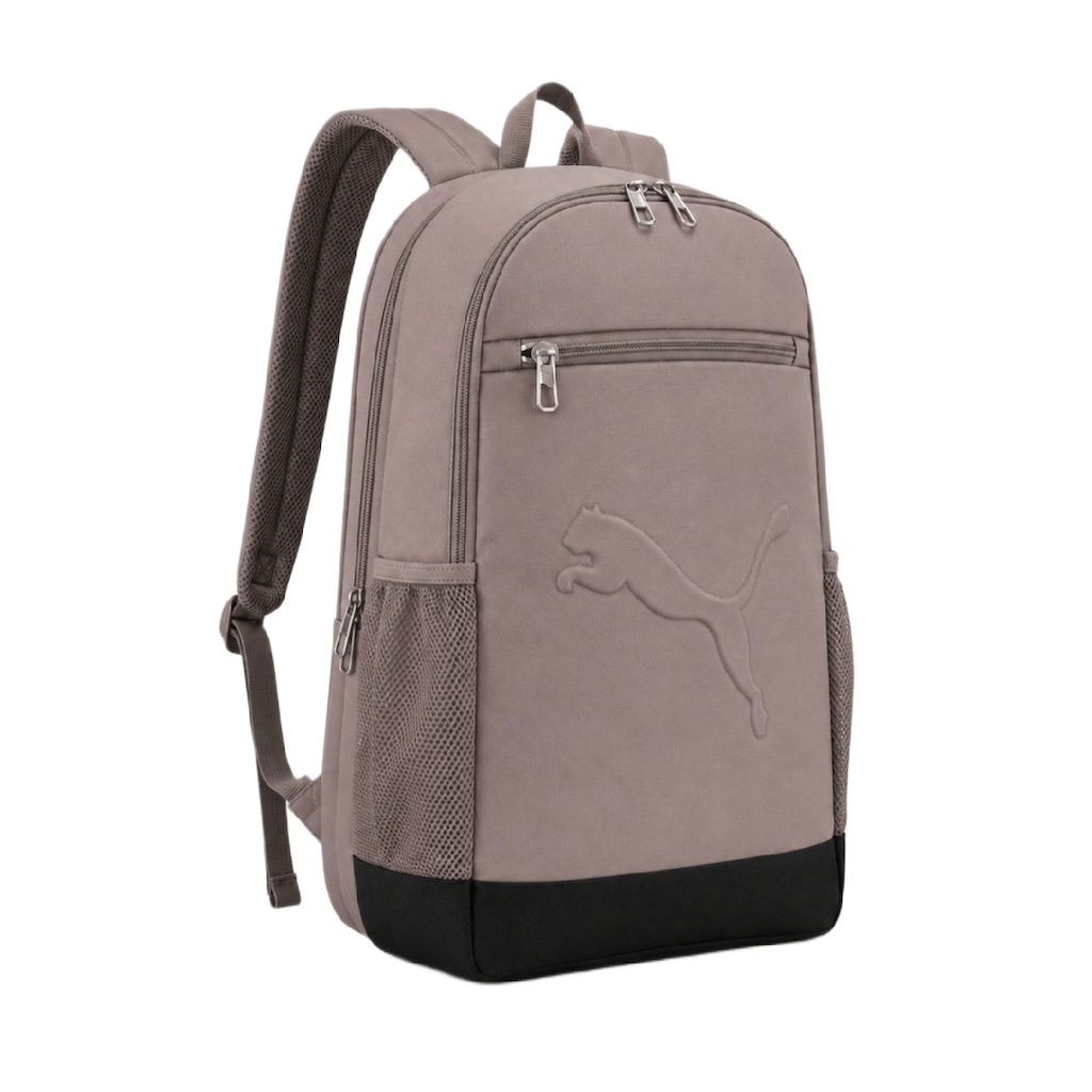 Imagem 1 do produto Mochila Puma Buzz Backpack - 28 Litros