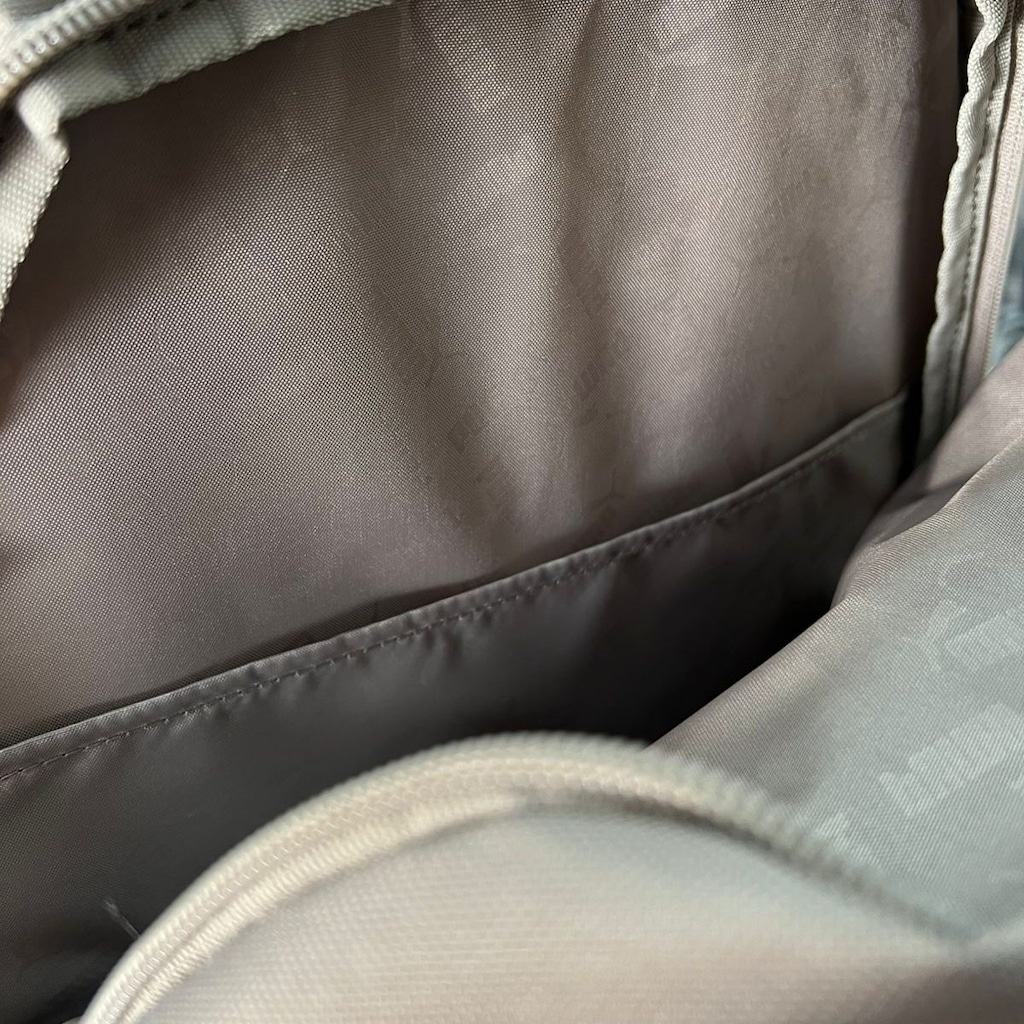 Imagem 2 do produto Mochila Puma Buzz Backpack - 28 Litros