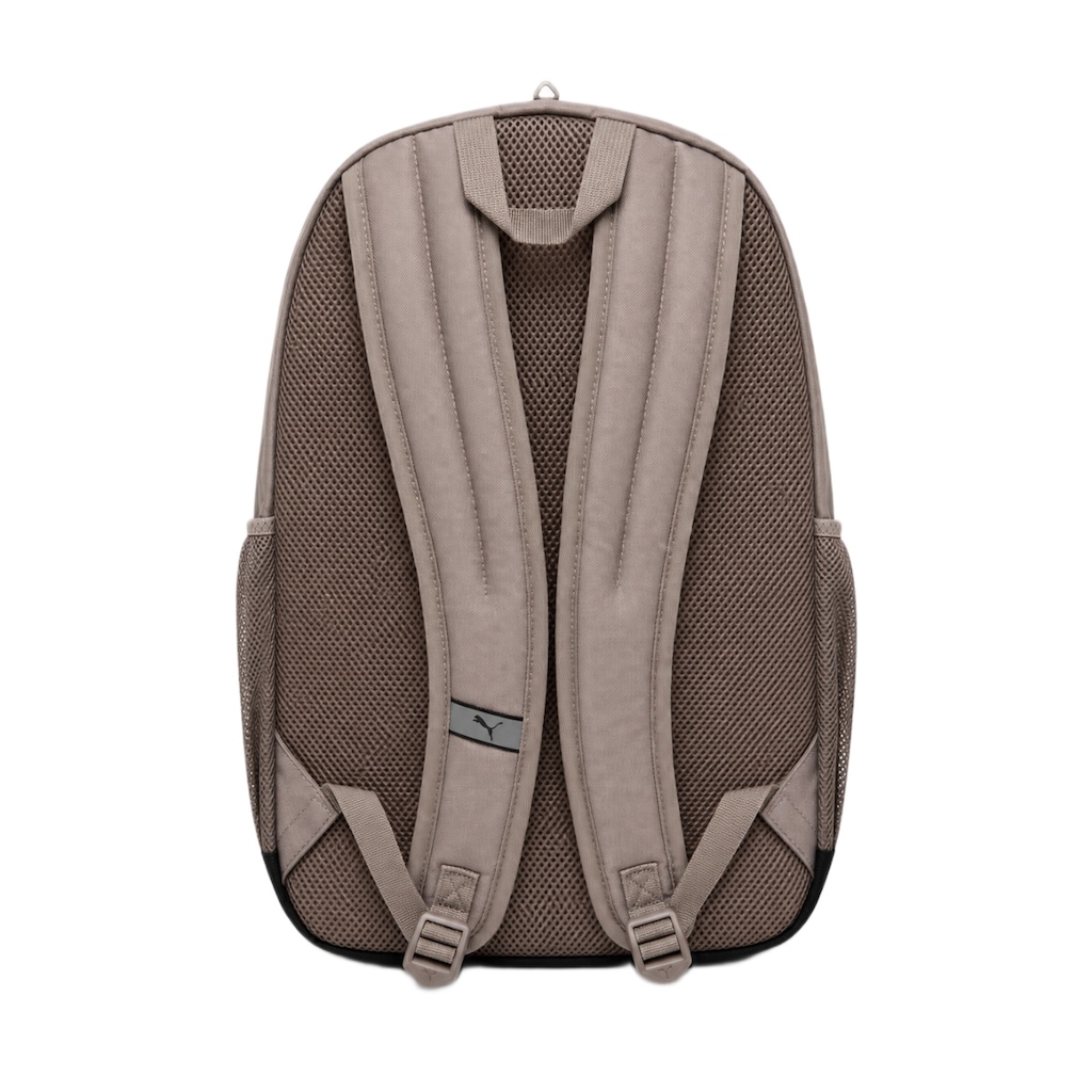 Imagem 3 do produto Mochila Puma Buzz Backpack - 28 Litros