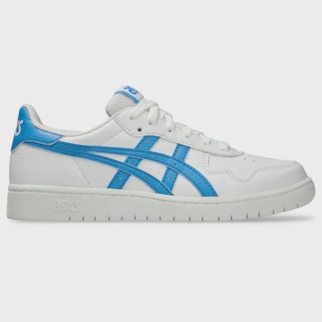 Imagem 1 do produto Tênis Infantil Asics Japan S GS