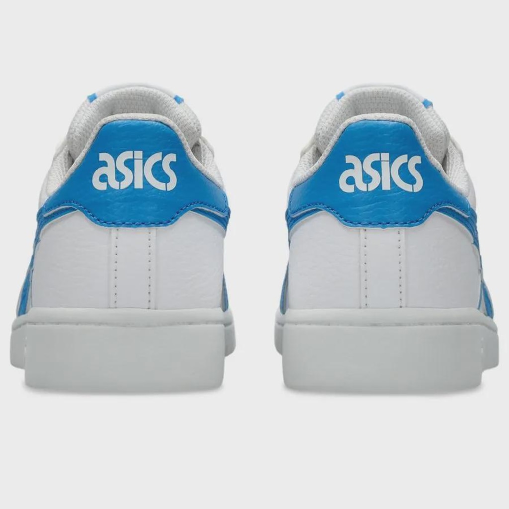 Imagem 2 do produto Tênis Infantil Asics Japan S GS