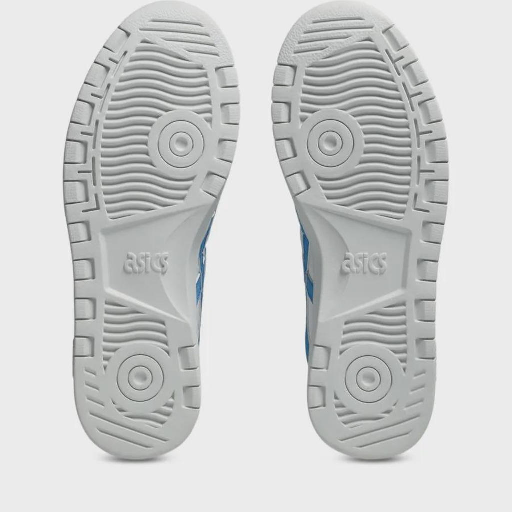 Imagem 3 do produto Tênis Infantil Asics Japan S GS