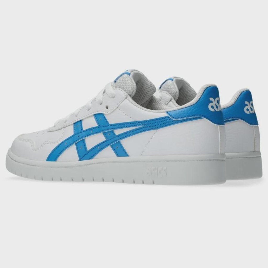 Imagem 4 do produto Tênis Infantil Asics Japan S GS