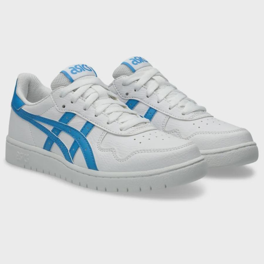 Imagem 5 do produto Tênis Infantil Asics Japan S GS
