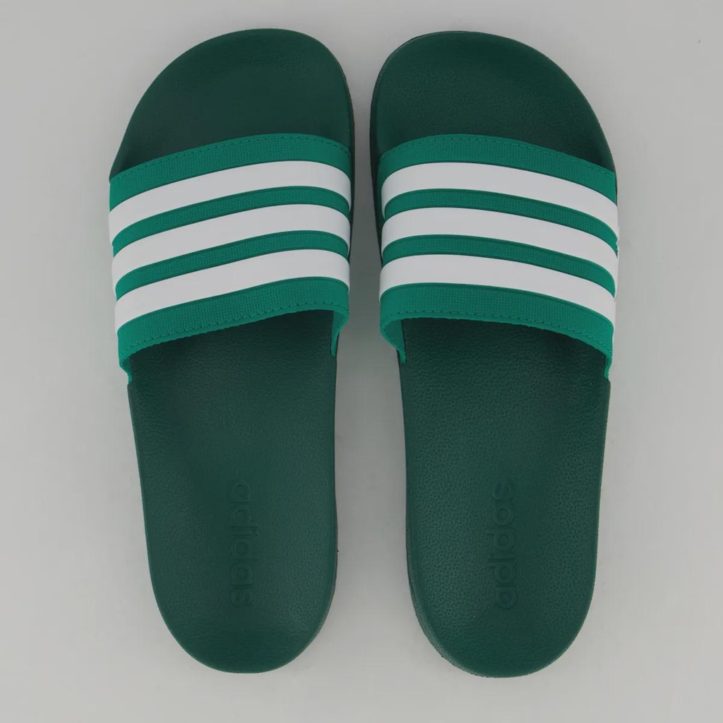Imagem 1 do produto Chinelo Unissex adidas Adilette Shower