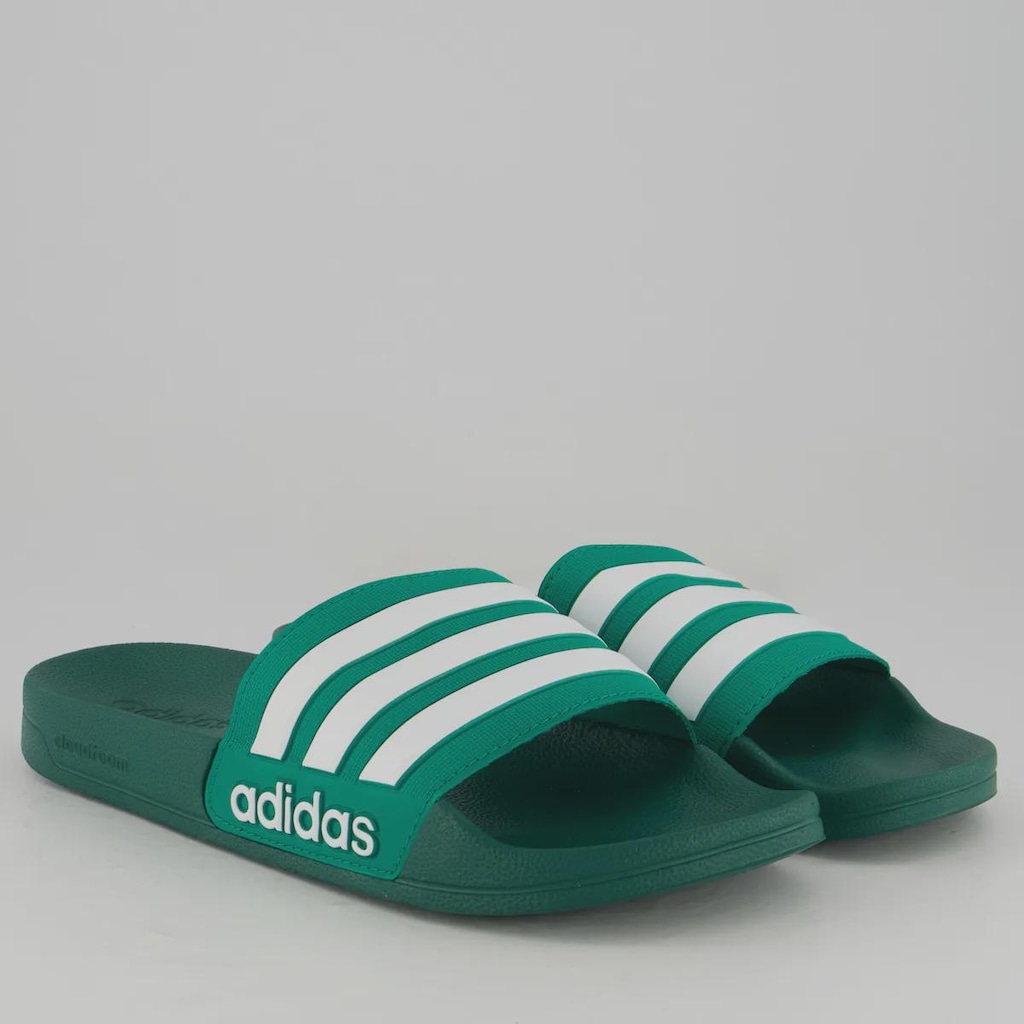 Imagem 3 do produto Chinelo Unissex adidas Adilette Shower