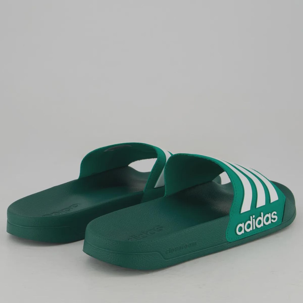 Imagem 4 do produto Chinelo Unissex adidas Adilette Shower