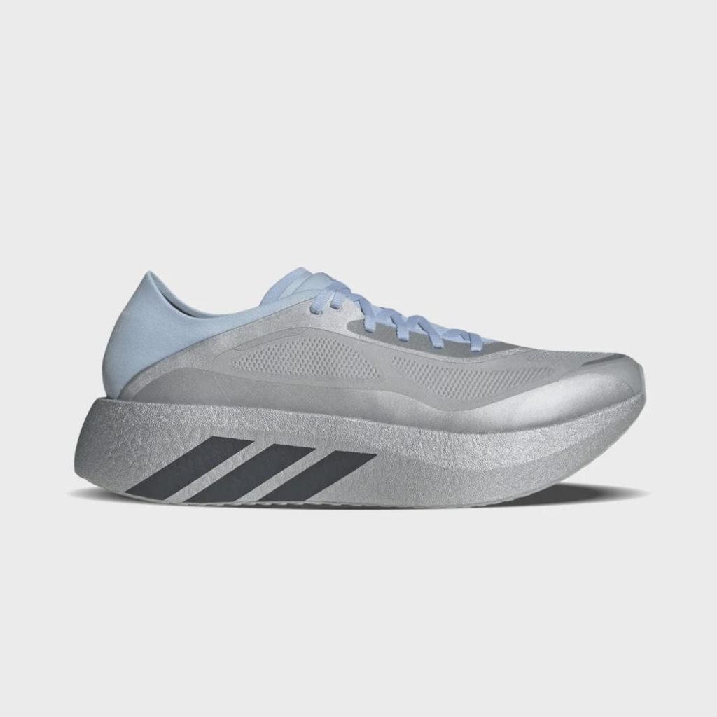 Imagem 1 do produto Tênis Masculino adidas Hyperboost Run